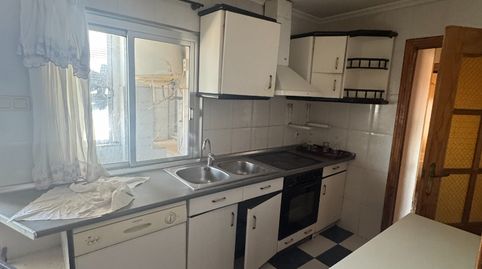 Photo 2 of Flat for sale in Calle Hermosilla, Alcázar de San Juan, Ciudad Real