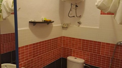 Foto 4 de Apartamento en venta en N/a, -1, El Molino, Torrevieja