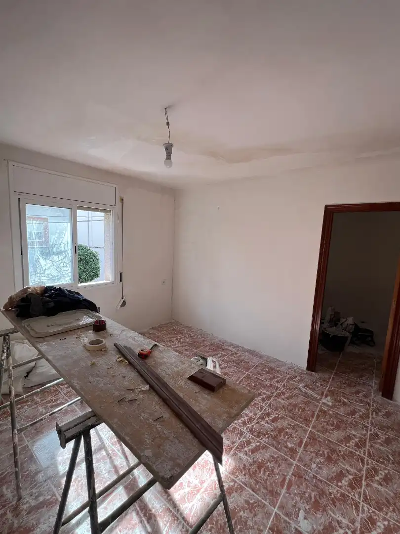 Wohnung zum Verkauf in La Canonja mit Balkon