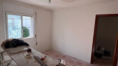 Photo 2 of Flat for sale in Carrer de L'escultor Martorell, La Canonja, Tarragona