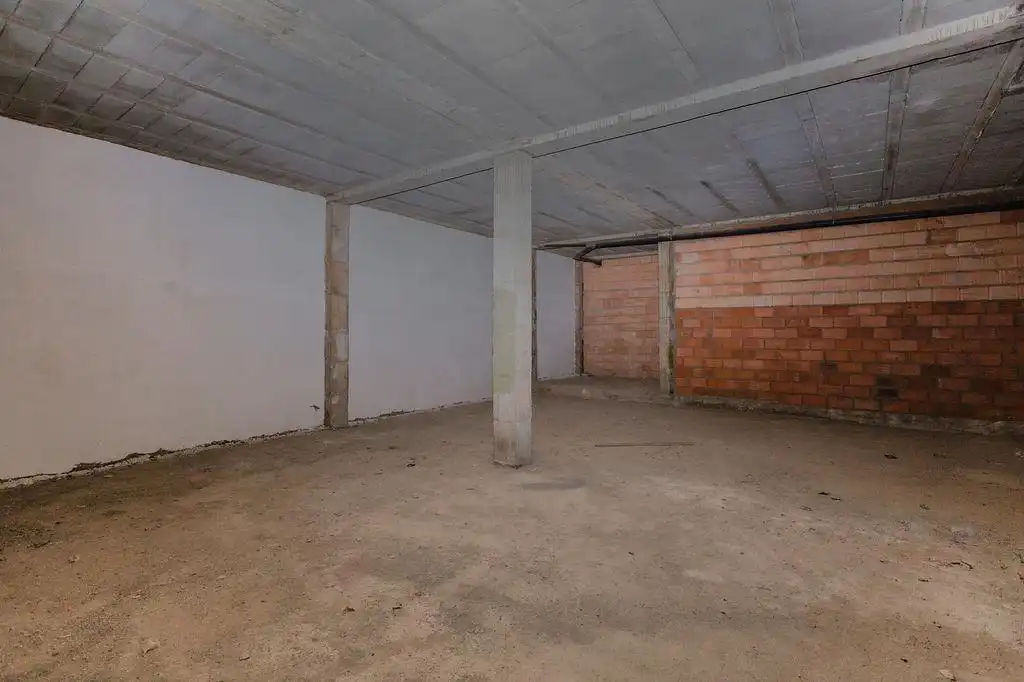Local comercial en venda a El Ejido Ciudad, imagen 11