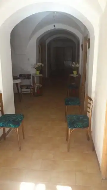 Casa en venda a Villanueva del Duque, imagen 2