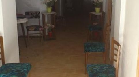 Casa antigua de pueblo en el distrito de villanueva del duque con una superficie de 276 m2 106 m2 construido, consta de 6 dormitor, imatge 2