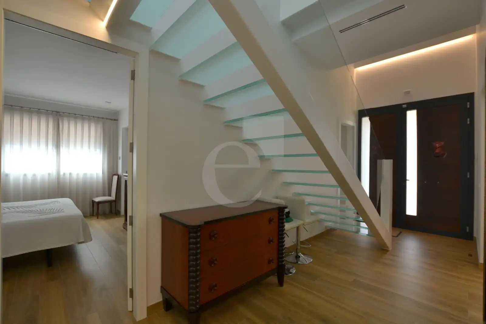 Casa o chalet en venta en Benifaió con Aire acondicionado, Calefacción y Terraza