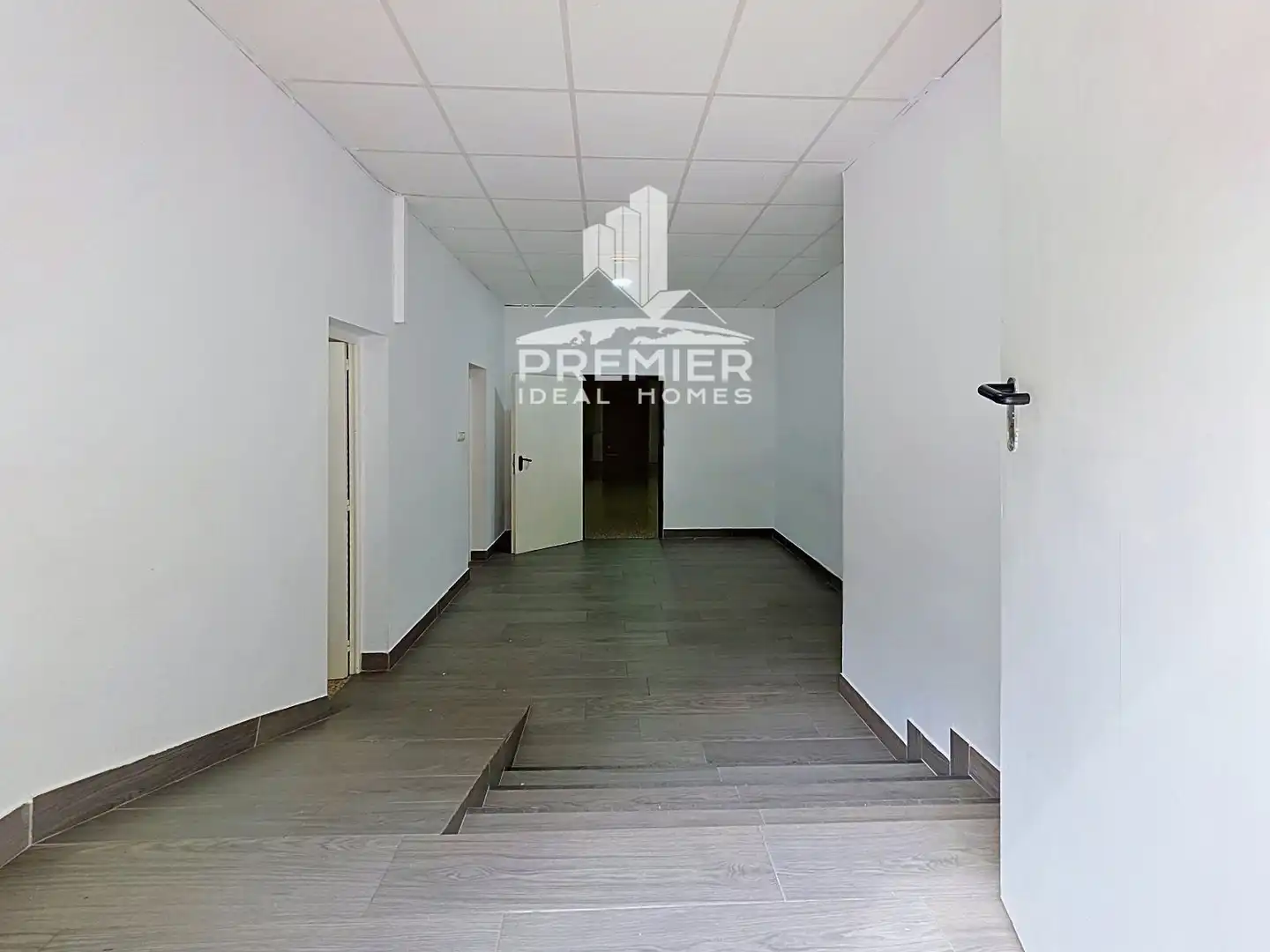 Local comercial en venda a Hernan Cortes, imagen 3