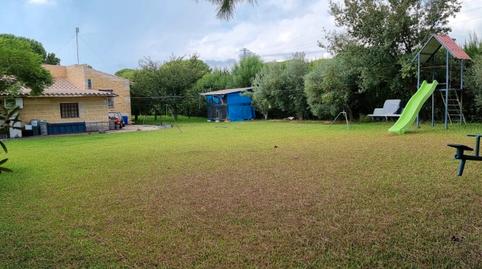 Photo 4 of House or chalet for sale in Villanueva Golf, Cádiz