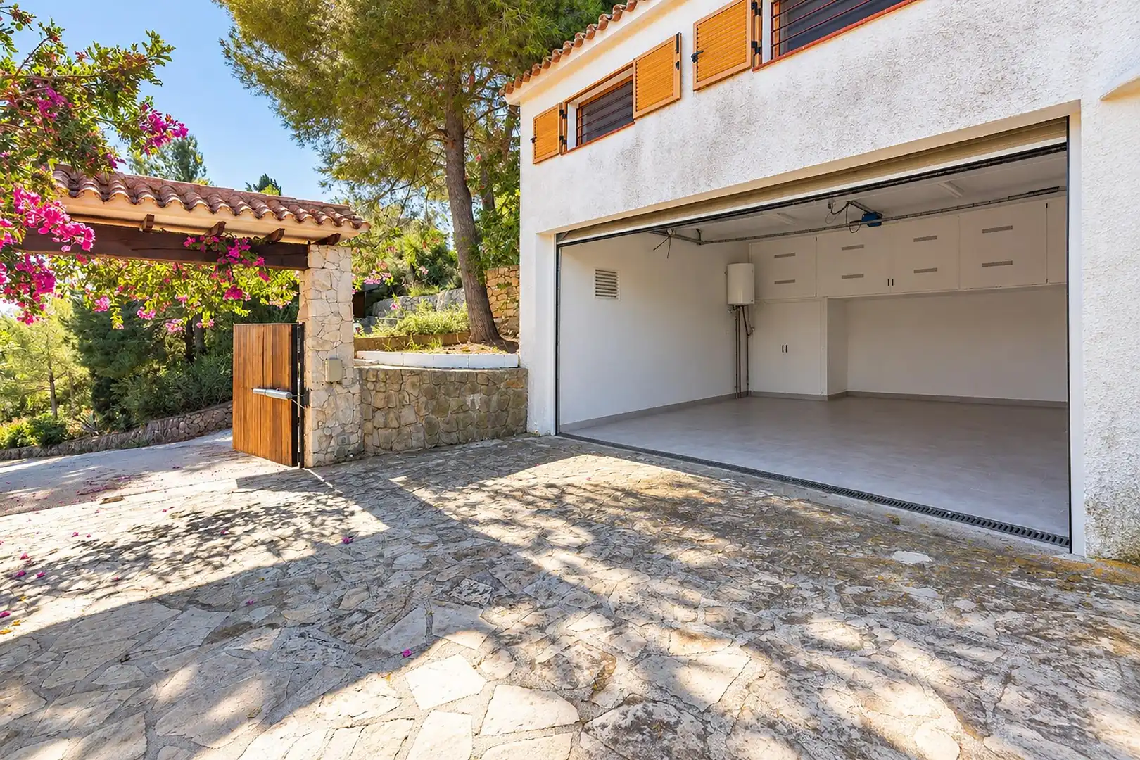 Detached house for sale in Las Rotas / Les Rotes, imagen 5