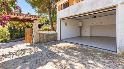 Photo 5 of Houses for sale in Las Rotas / Les Rotes, Dénia