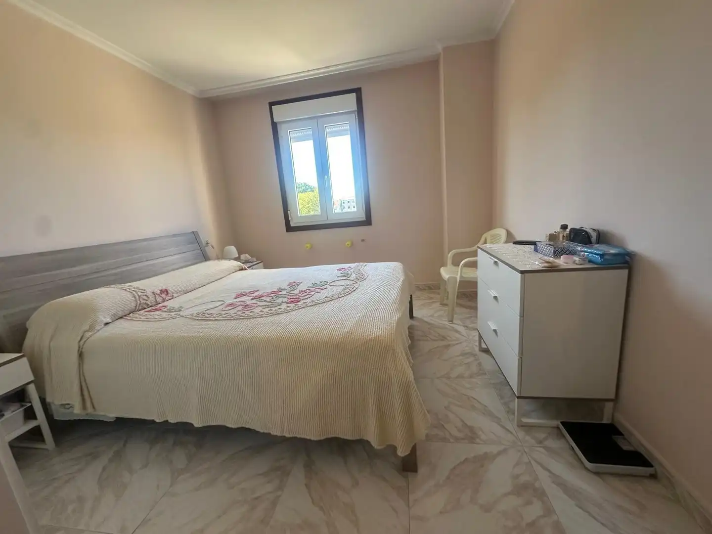 Xalet amb terrassa en venda a San Cristovo de Cea, imagen 33
