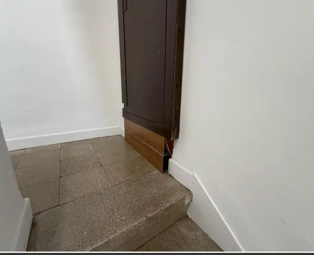 Piso con terraza en venta en Ayuntamiento - El Salvador, imagen 6