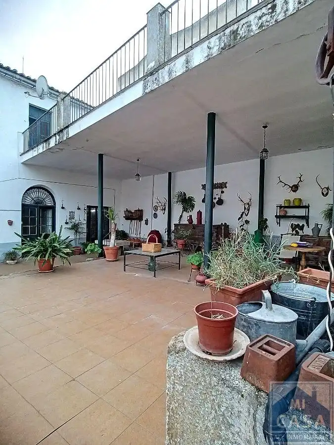 Casa en venta en Guareña, imagen 12