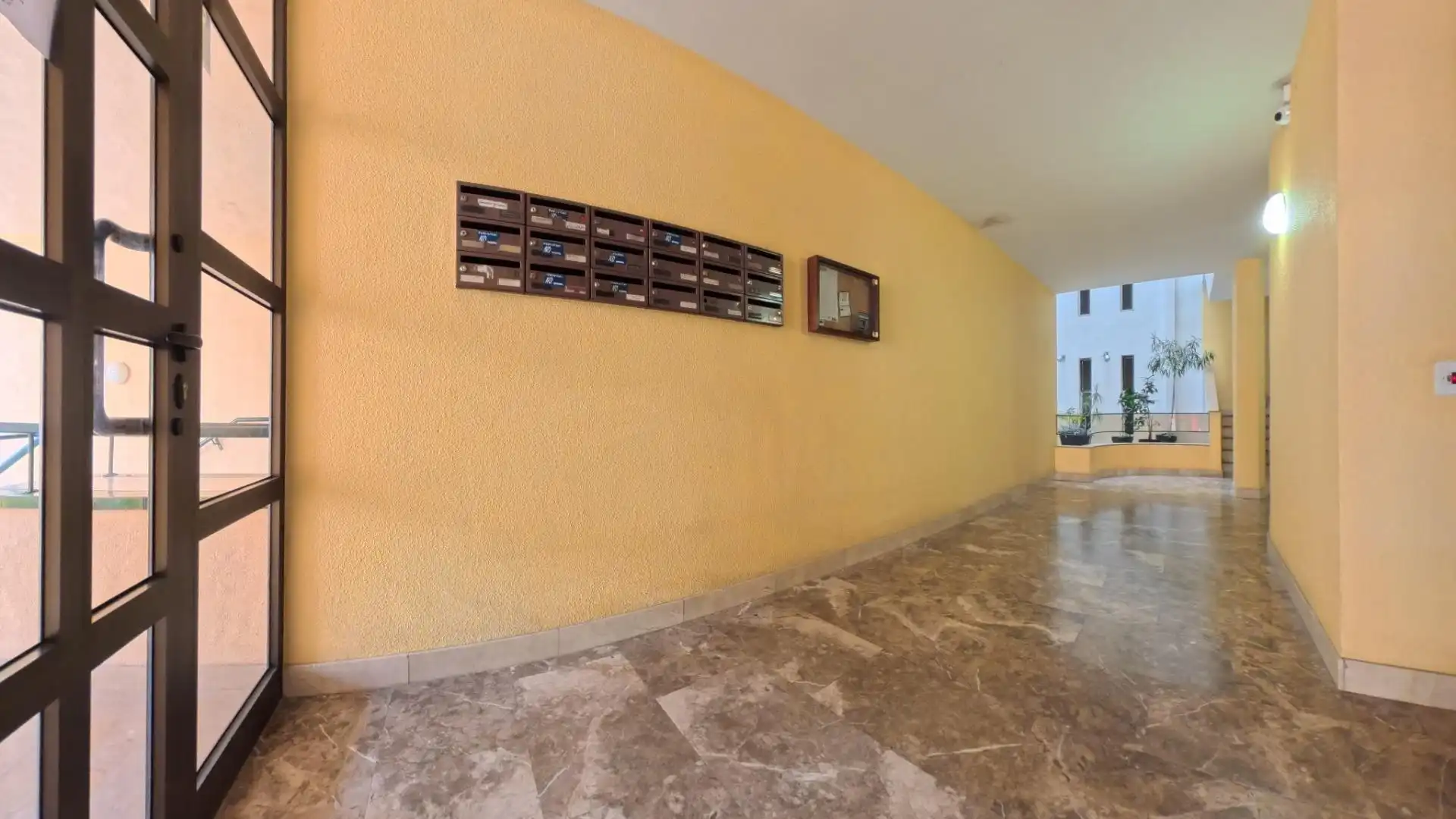 Attic for sale in La Ràpita