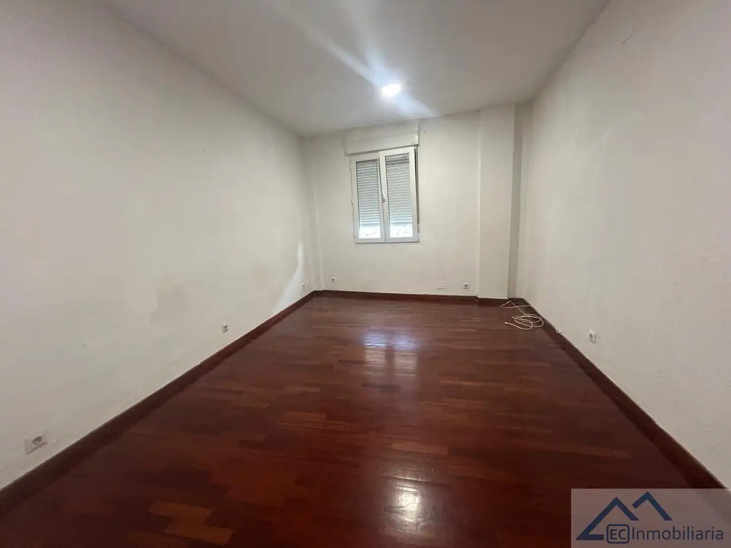 Flat with lift to rent in CADIZ, imagen 3