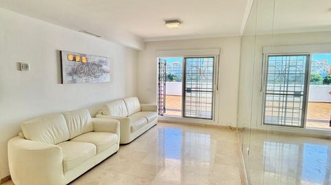 Photo 2 of Apartments for sale in Calle Helios, Montealto - Monterrey, Benalmádena