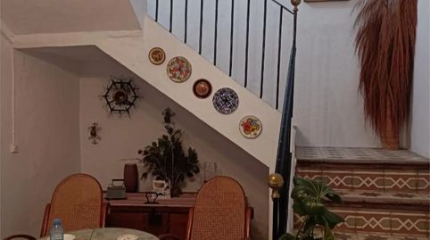 Foto 3 de Casa adosada en venta en Calle Baena, 70, Baena, Córdoba