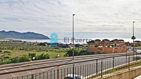 Foto 2 de Apartamento en venta en Los Puertos, Cartagena