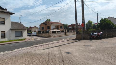 Foto 2 de Casa o chalet en venta en Barrio el Carmen, Revilla, Camargo