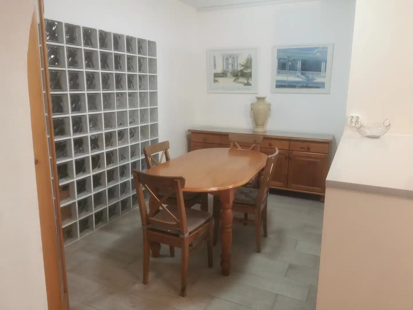 Apartament amb piscina en venda a Calle el Jable 38, imagen 15