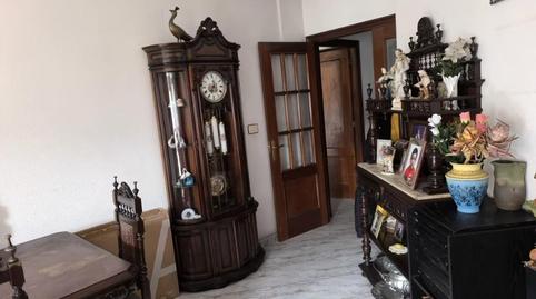 Photo 2 of Flat for sale in Couto, Ourense