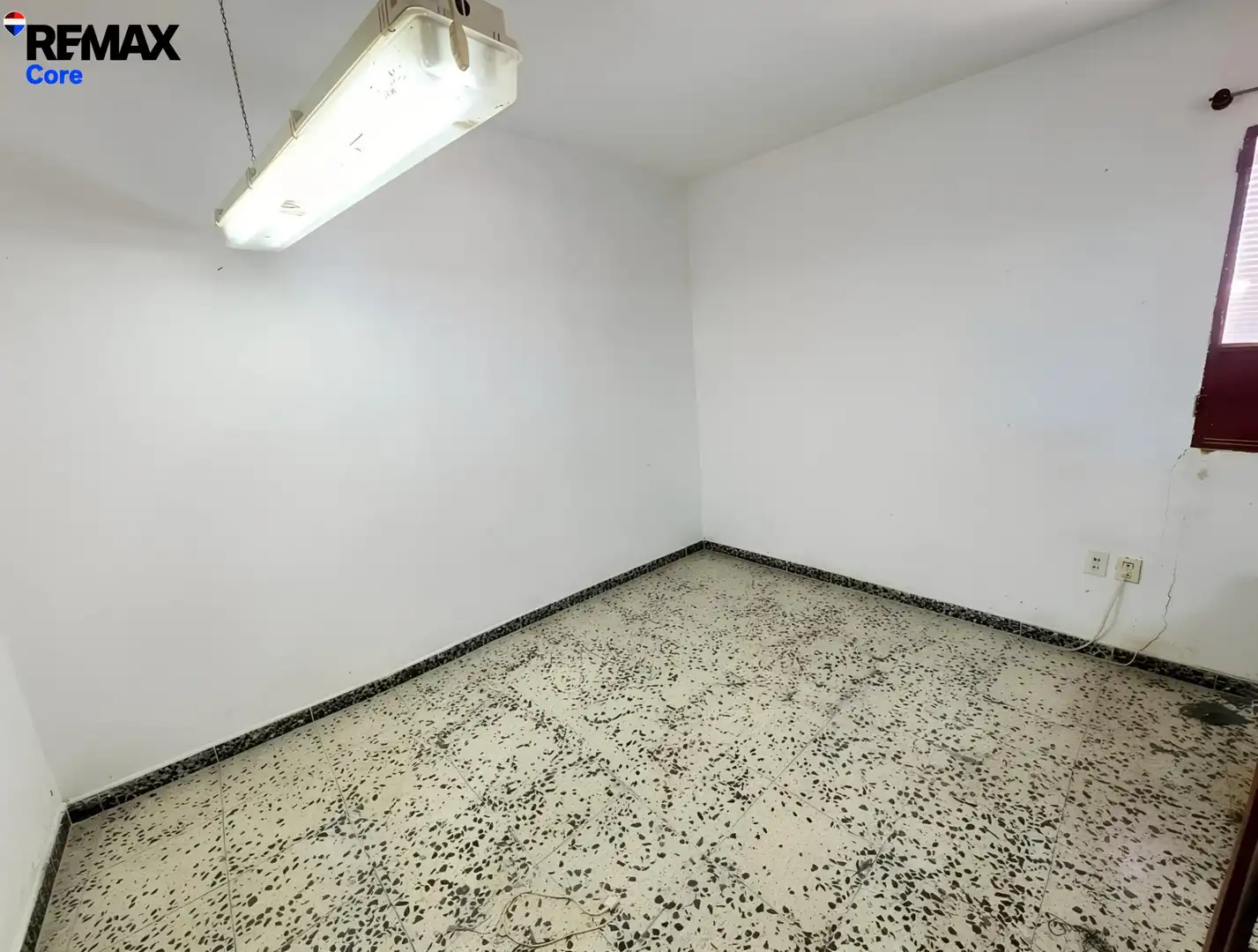 Houses for sale in Casas de Don Antonio  with Storage room