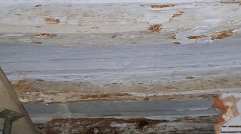 Foto 5 de Casa o chalet en venta en Carrer del Duc de la Victòria, 7, El Catllar , Tarragona