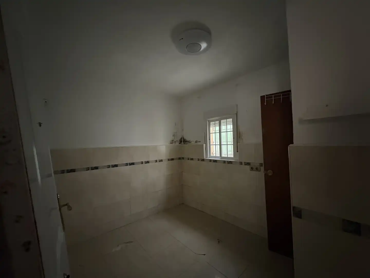 Apartamento en venta en DOCTOR SANCHEZ, 42, San Diego