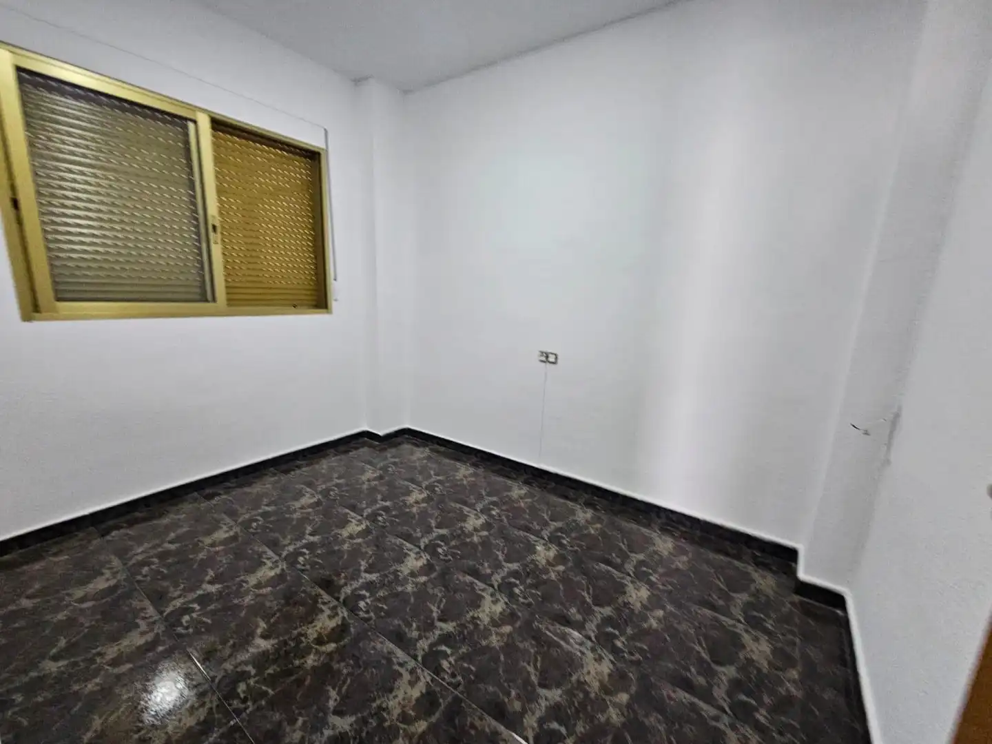 Casa con terraza en venta en Ceutí, imagen 9