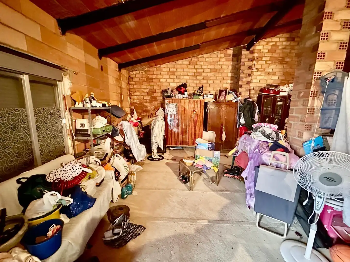 Casa en venta en Fuente Obejuna, imagen 20