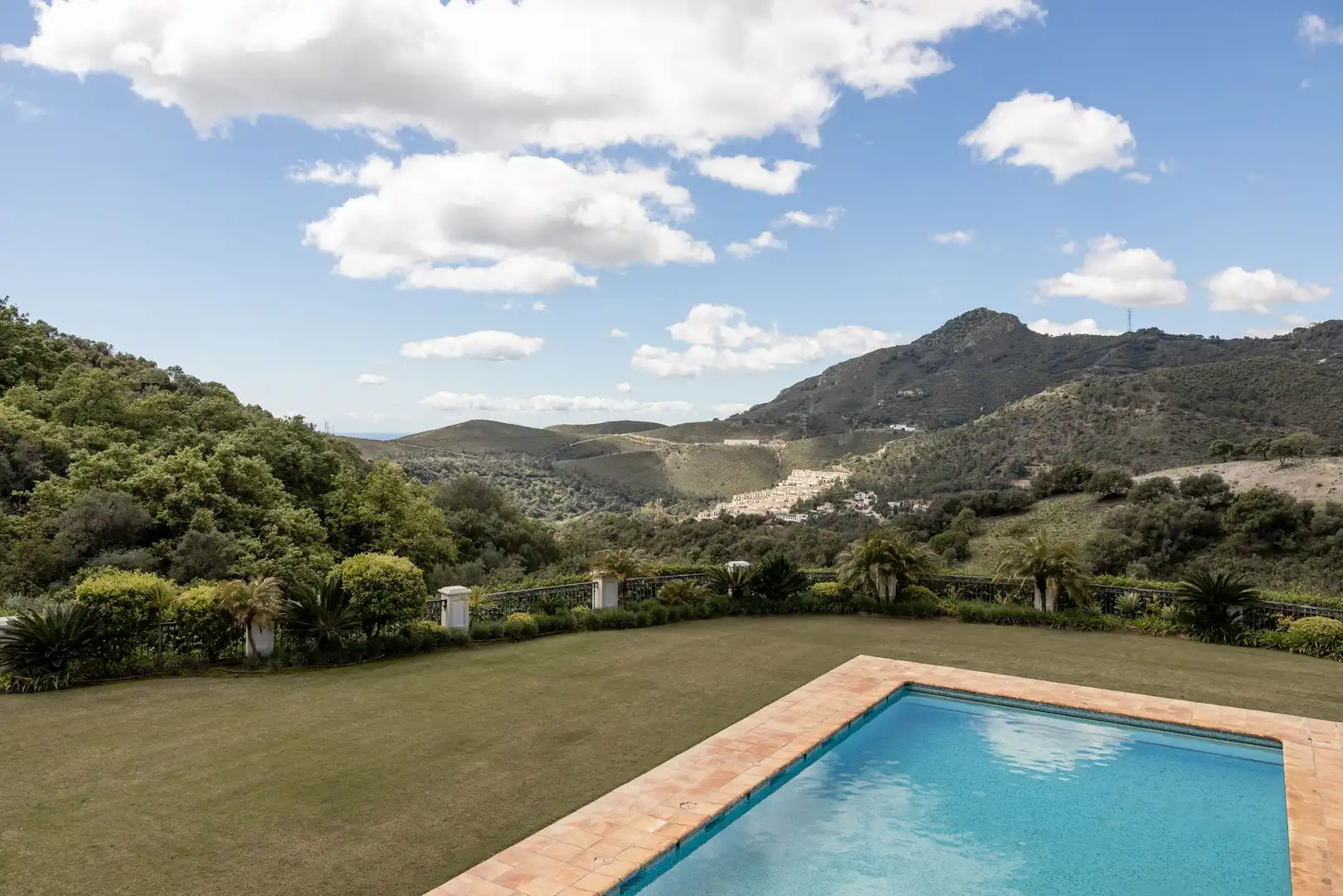 Chalet en venta en La Zagaleta, imagen 41