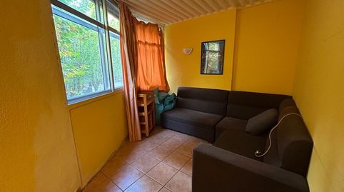 Foto 5 de Piso en venta en Calle Virgen de las Nieves, 37, Zona media, Sierra Nevada