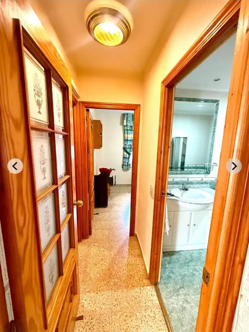 Piso en venta en Córdoba con Aire acondicionado y Trastero