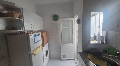 Photo 4 of Flat for sale in Delicias, Valladolid Capital