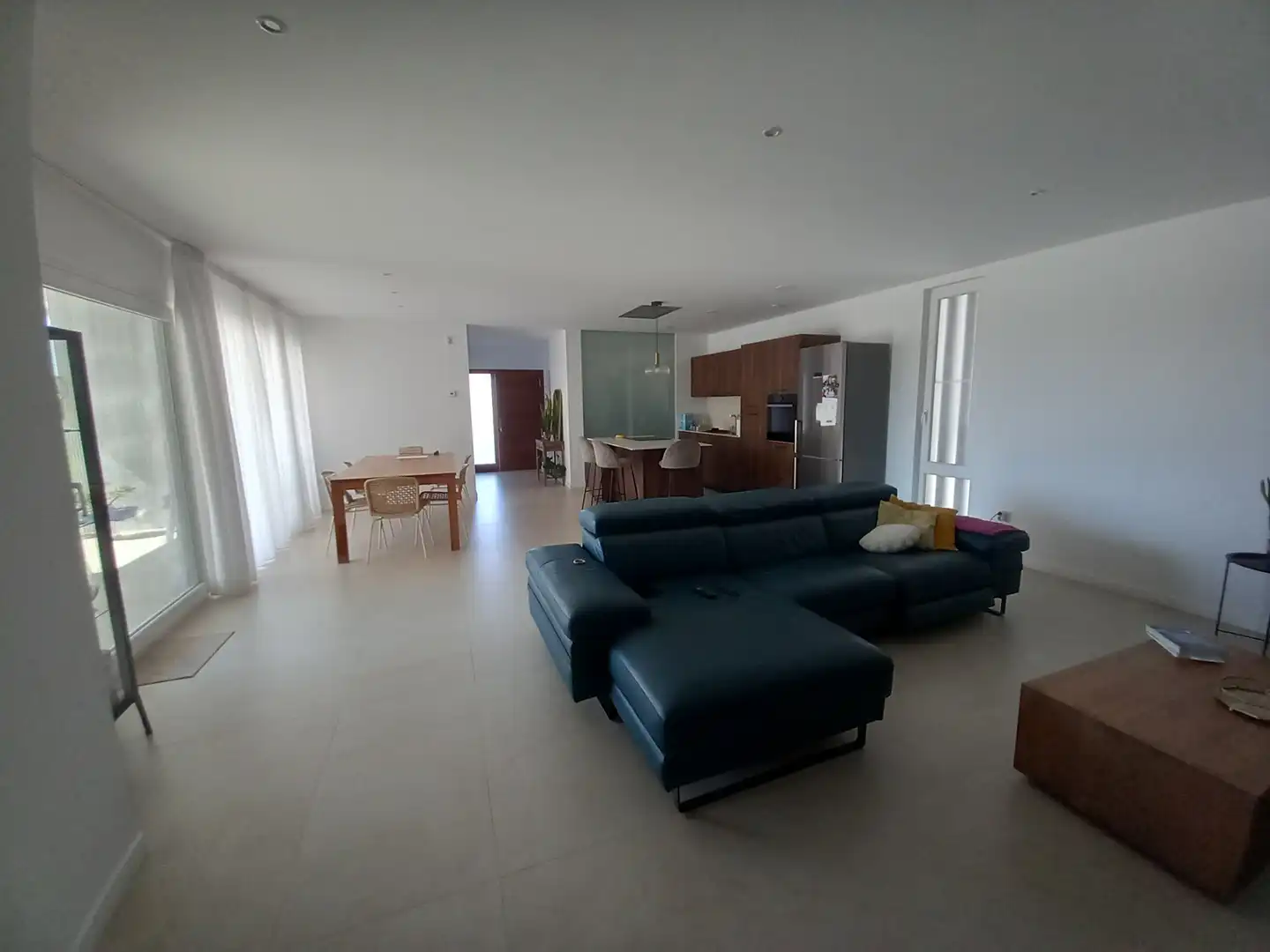 Houses for sale in Closa de Vinaròs - Ermita