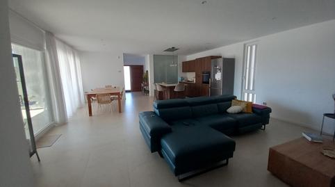 Foto 2 de Casa o xalet en venda a Closa de Vinaròs - Ermita, Castellón