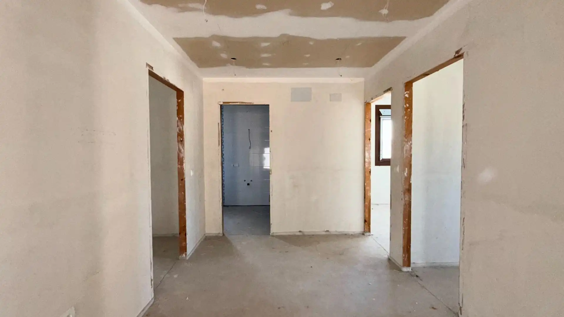 Houses for sale in Cuéllar  with Terrace and Storage room
