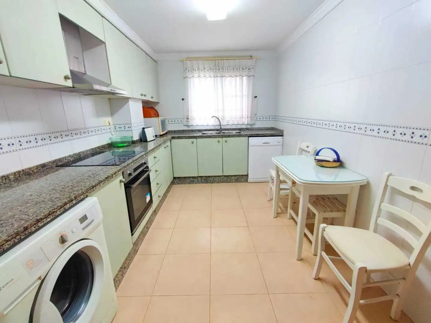Casa o chalet en venta en El Dossel - Mareny de San Lorenzo