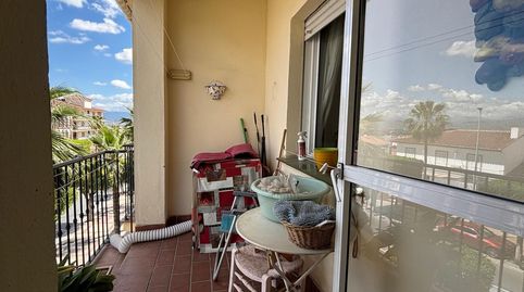 Foto 3 de Pis en venda a Platero - El Limón, Alhaurín de la Torre