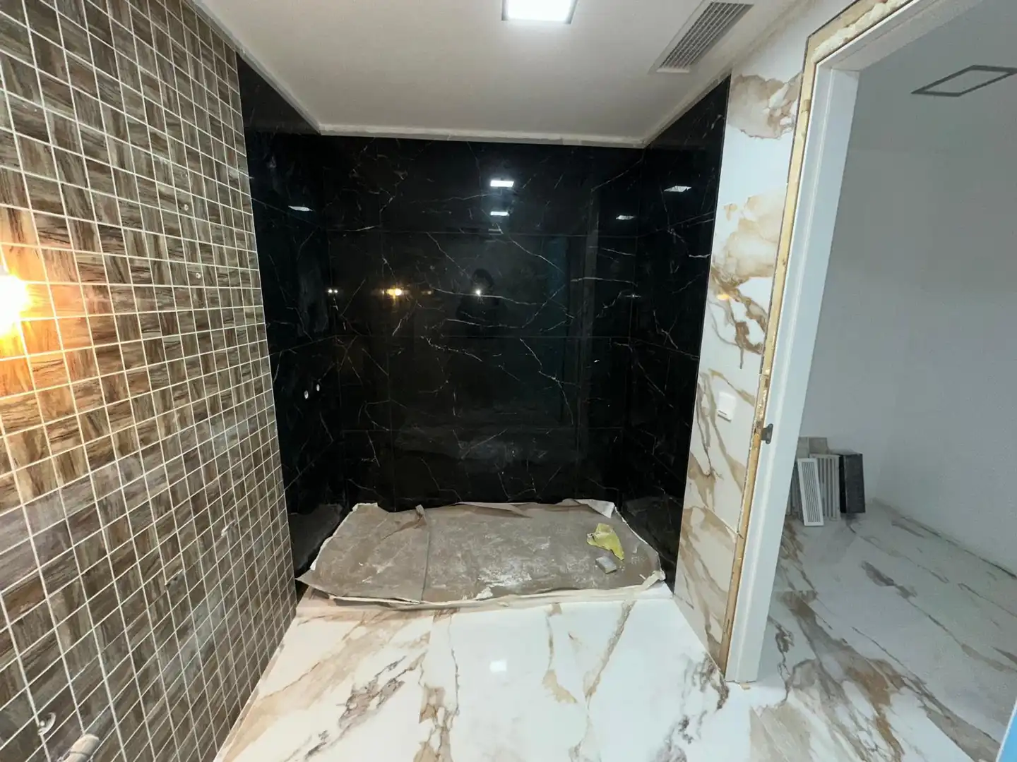 Maison jumelée à vendre à Arbúcies, imagen 22