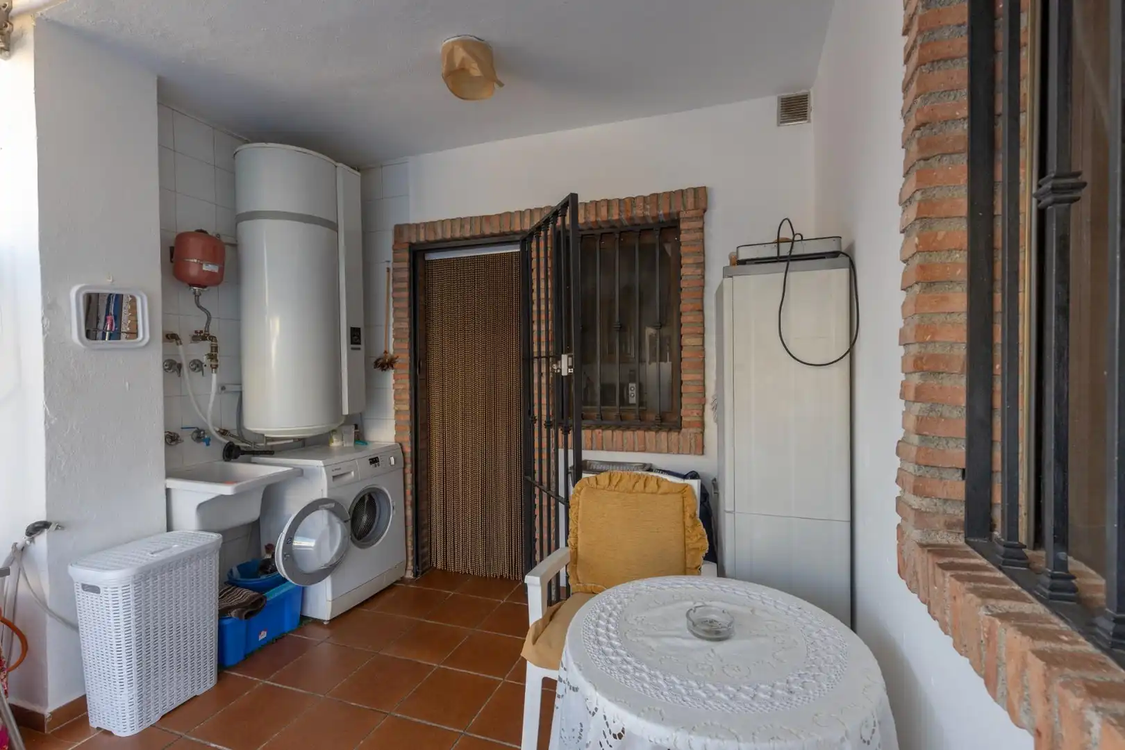 Houses for sale in Láchar, Granada