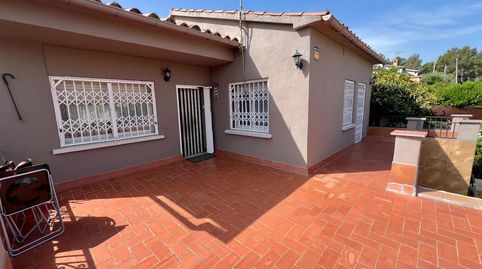 Foto 5 de Casa o chalet en venta en Albinyana, Tarragona