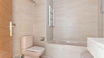 Bathroom of Duplex for sale in  Madrid Capital