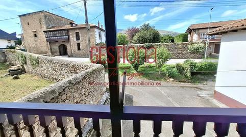 Foto 3 de Casa o xalet en venda a Arenas de Iguña, Cantabria