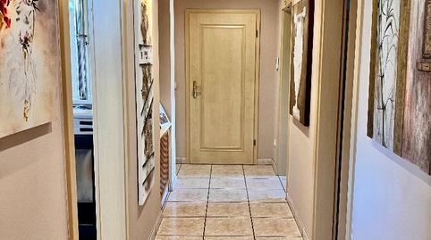 Photo 5 of Building for sale in Lugar Costa Do Monte, 16, Amoeiro, Ourense