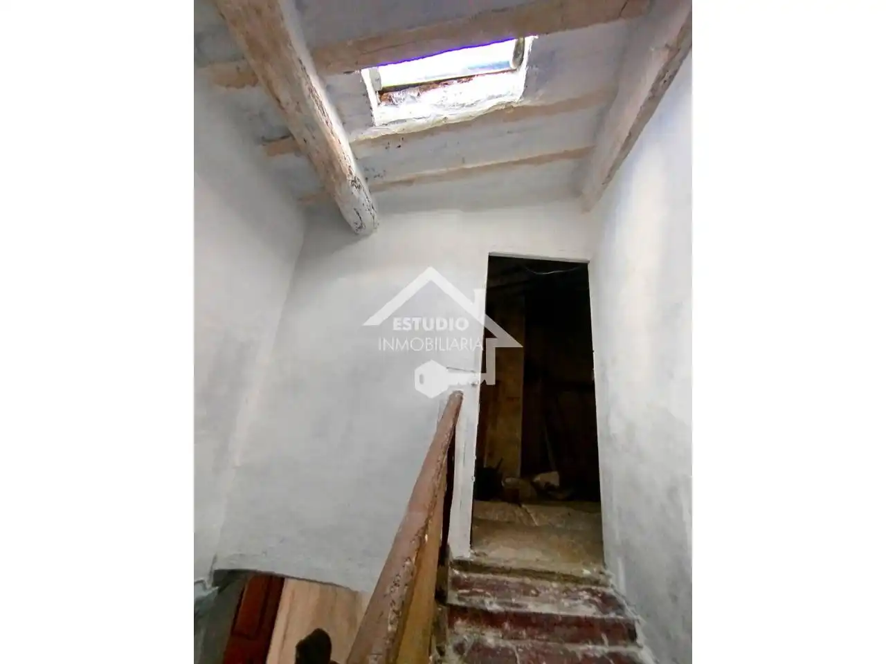Casa in vendita a Viana, imagen 51