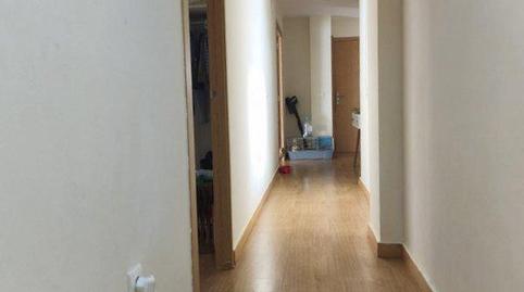 Foto 4 de Pis en venda a Golf Guadiana, Badajoz