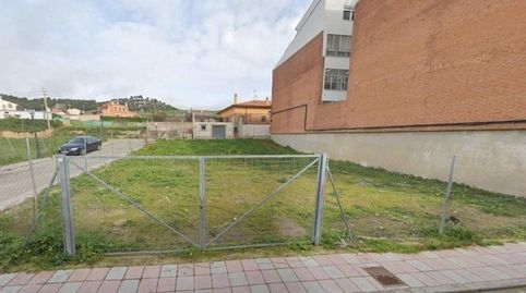 Parcela en Venta en Simancas, immagine 3