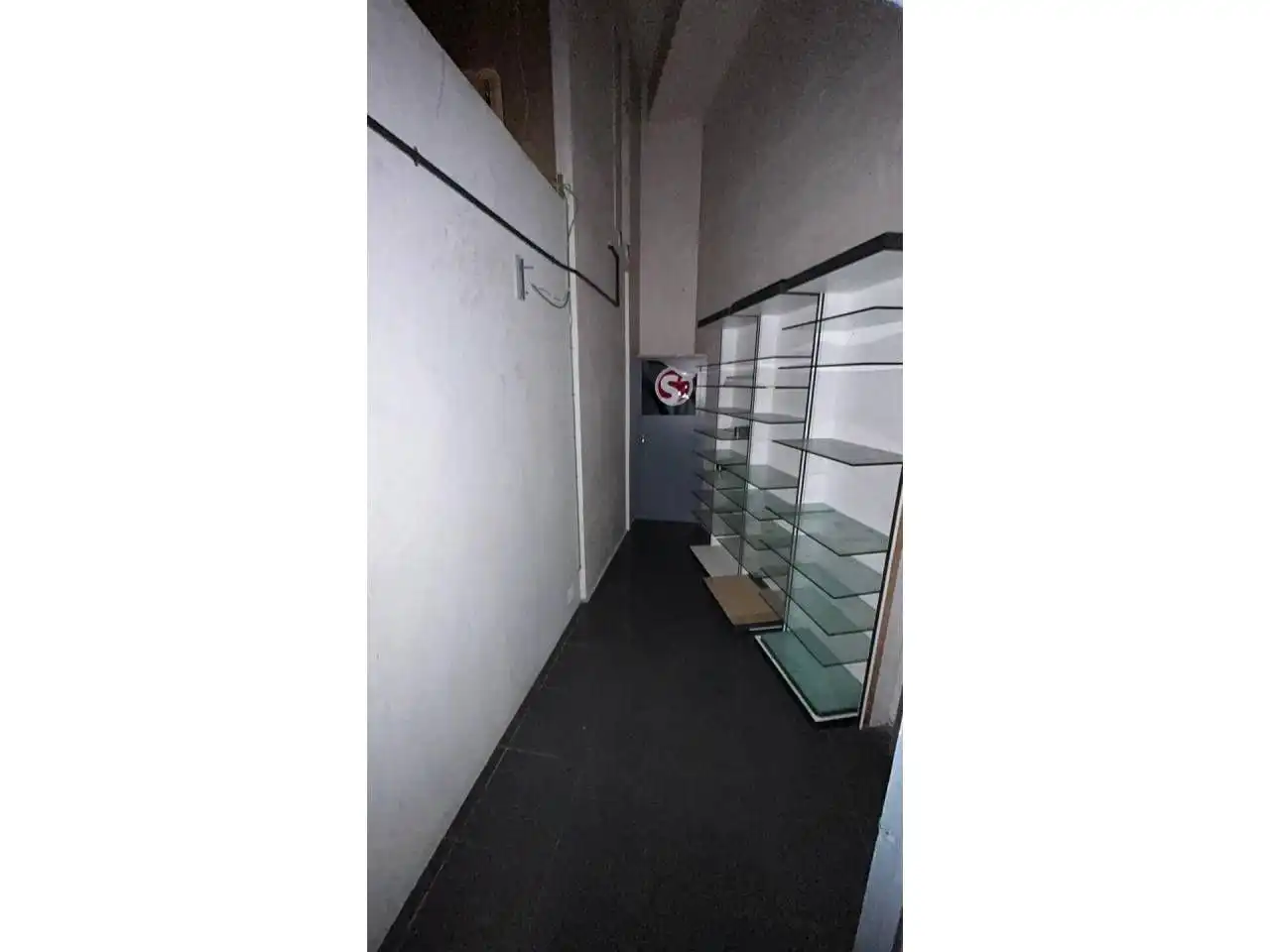Business premises to rent in Sant Sadurní d'Anoia, imagen 8