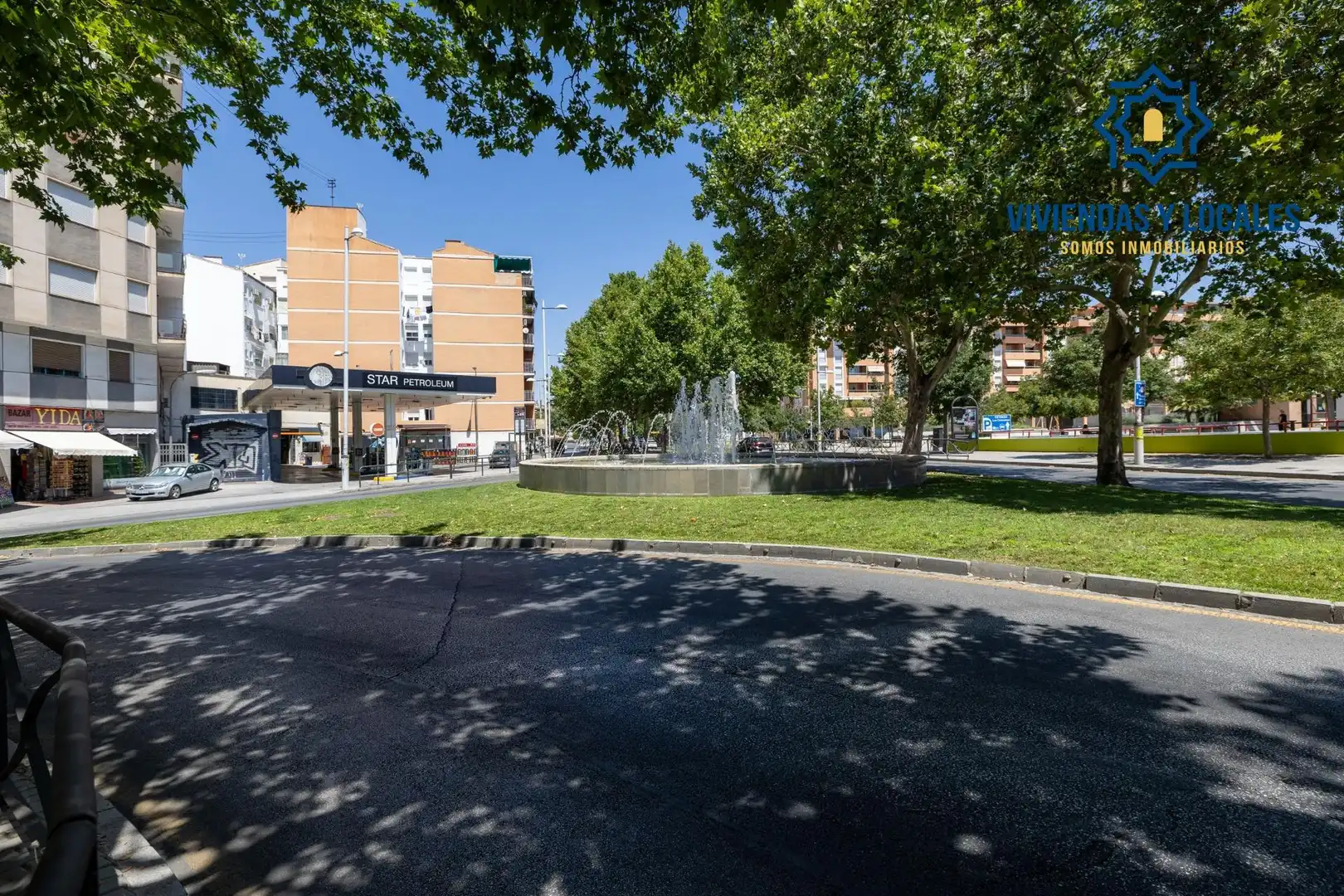 Local comercial en venda a Avenida de Madrid, imagen 36