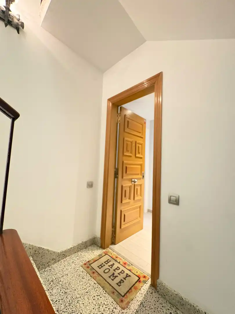 Piso en venta en Carrer de Marconi, imagen 31