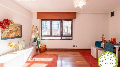 Photo 5 of Flat for sale in Plaza de Los Tres Concejos, Txabarri - La Unión - Vista Alegre, Bizkaia